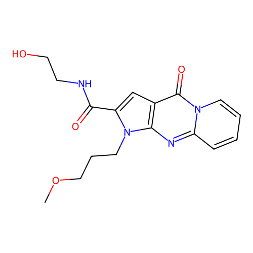 VU0611651-1 structure