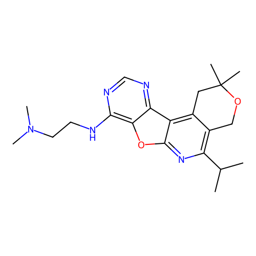 AB01290720-01 structure