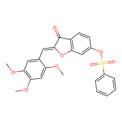 VU0617073-1 structure