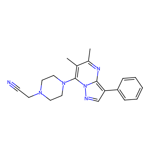 VU0611836-1 structure