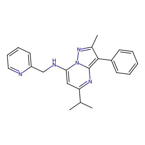 KSC-09-265B structure