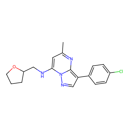F3348-0346 structure