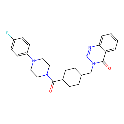 EiM08-30682 structure