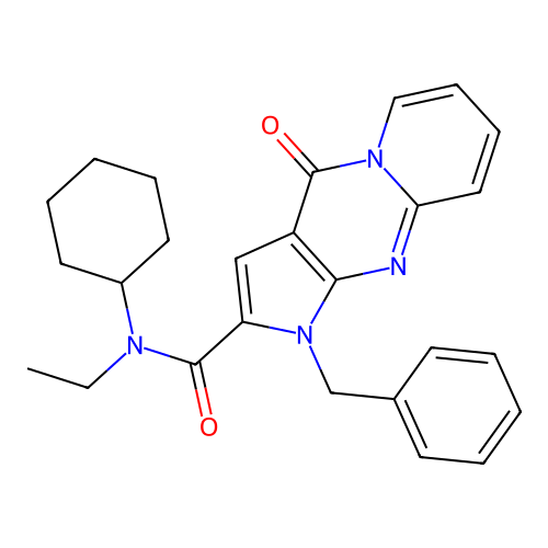 VU0611546-1 structure
