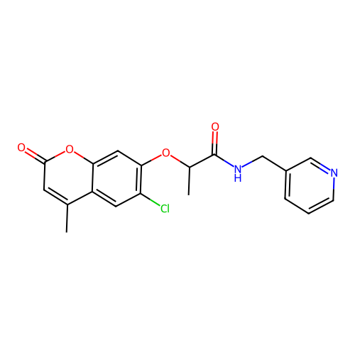 AB01291025-01 structure