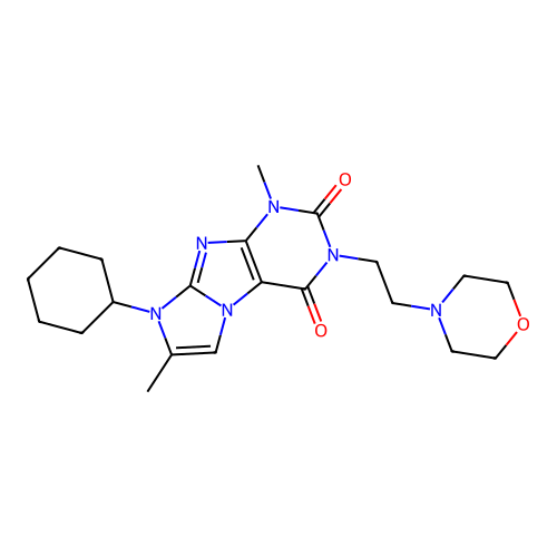 UPCMLD0ENAT5807194:001 structure