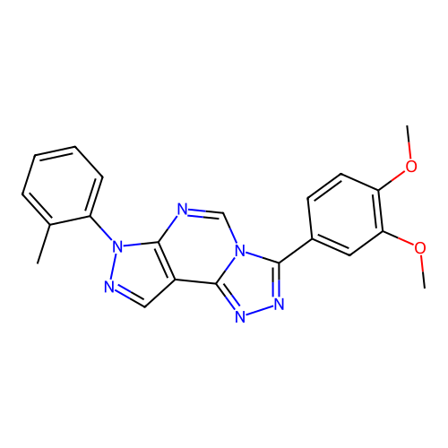 VU0611003-1 structure