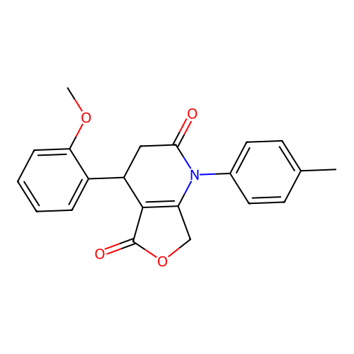 AB01304207-01 structure