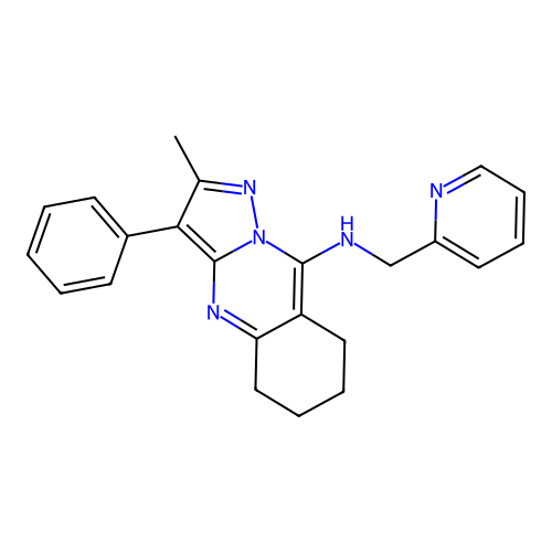 VU0611778-1 structure