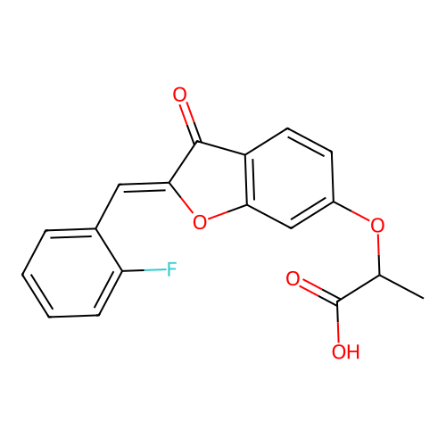 VU0617176-1 structure