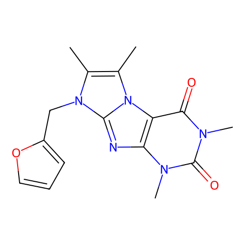 UPCMLD0ENAT5807202:001 structure