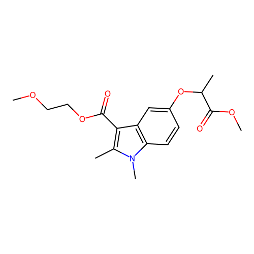 VU0617128-1 structure