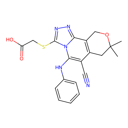 AB01304426-01 structure