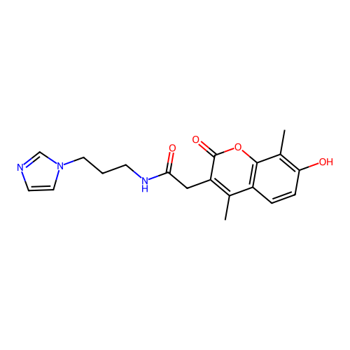 AB01280378-01 structure