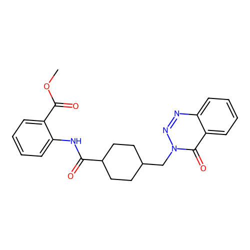 EiM07-17992 structure