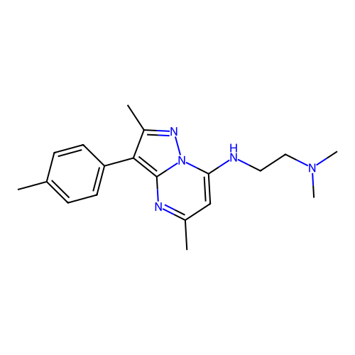 VU0611823-1 structure