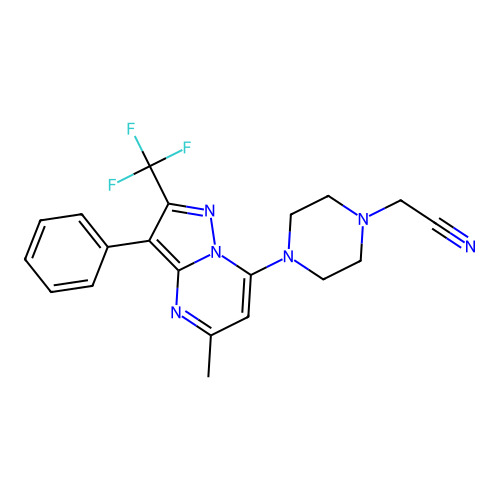 VU0611820-1 structure