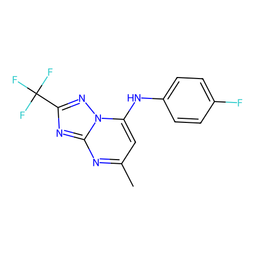 US9238653, Table 5, Compound 30 structure