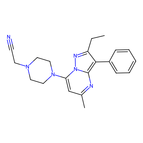 F3348-0730 structure