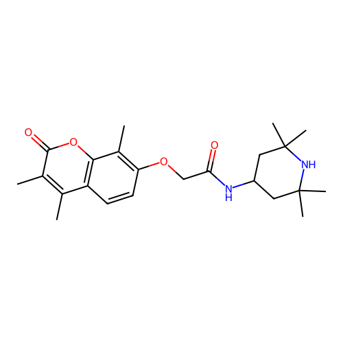 AB01301309-01 structure
