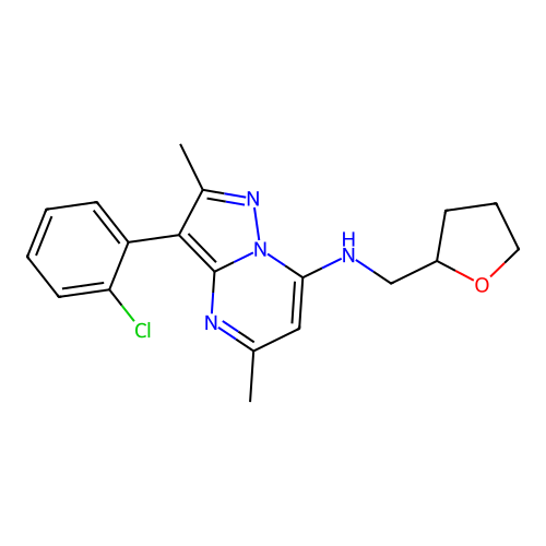 F3348-0587 structure