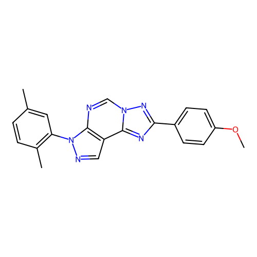 VU0611009-1 structure