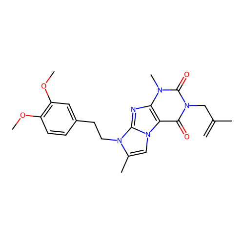 VU0606785-1 structure