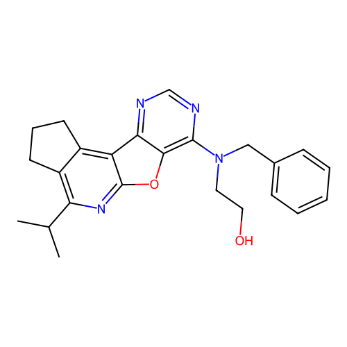 AB01304699-01 structure