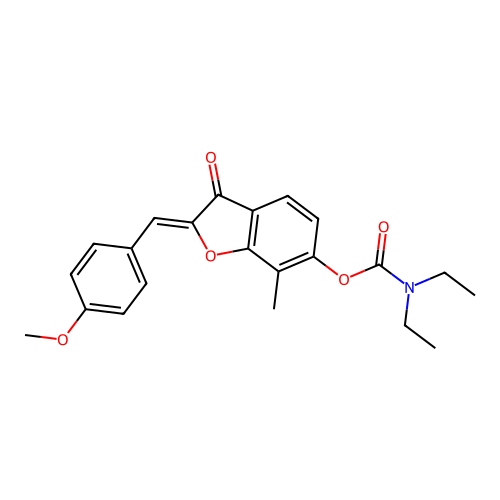 VU0617057-1 structure