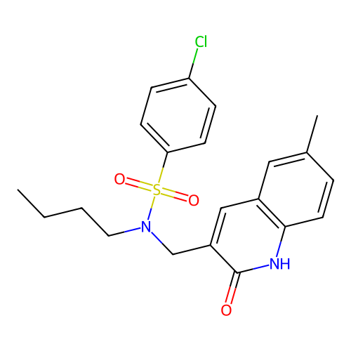 AB01306613-01 structure