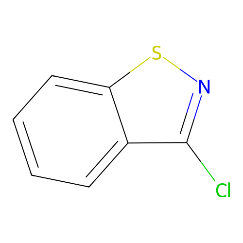 羟丙甲纤维素 structure