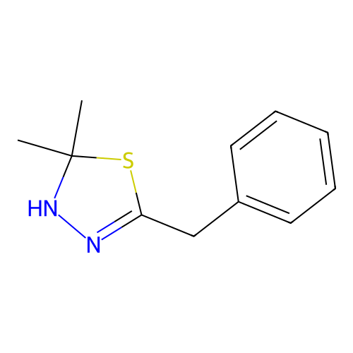 Wdjpvjpqifceao-uhfffaoysa- structure