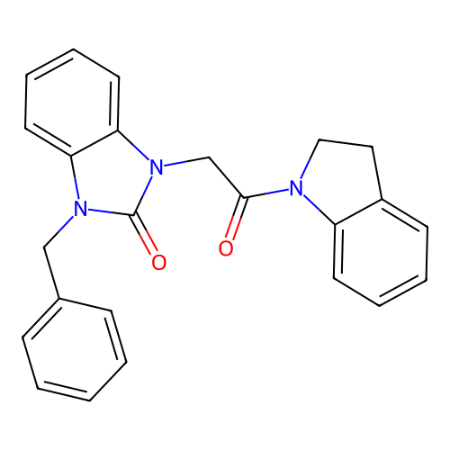 AT-057/43467993 structure