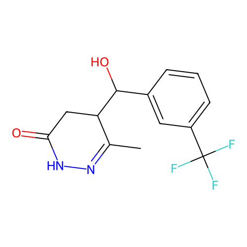 NIOSH/UR6371000 structure
