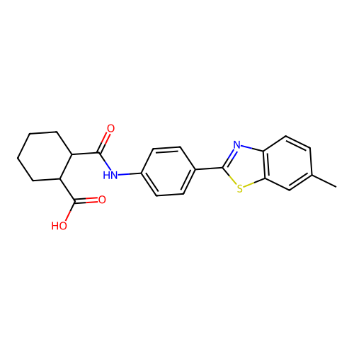 TimTec1_004103 structure