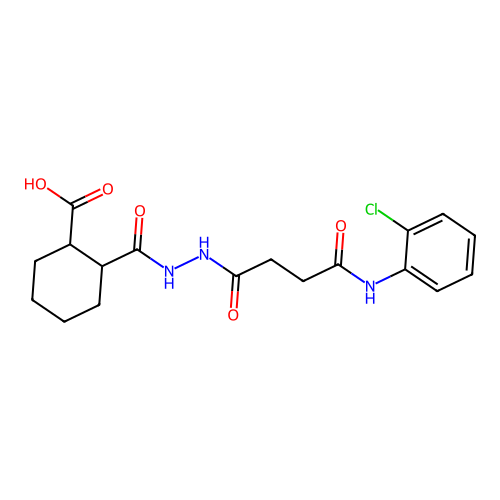 AN-329/41402658 structure