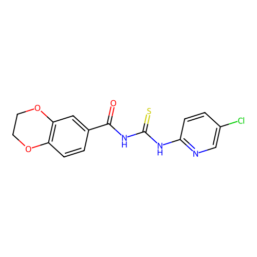 AP-970/43373992 structure