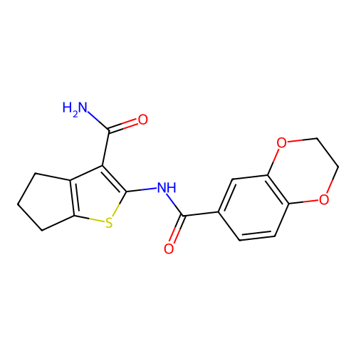 AP-970/43375906 structure