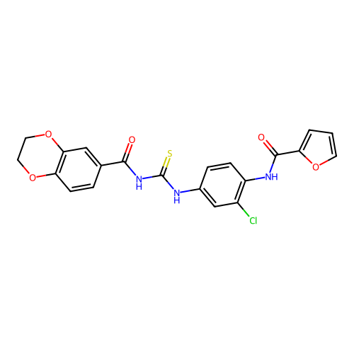 AP-970/43373987 structure