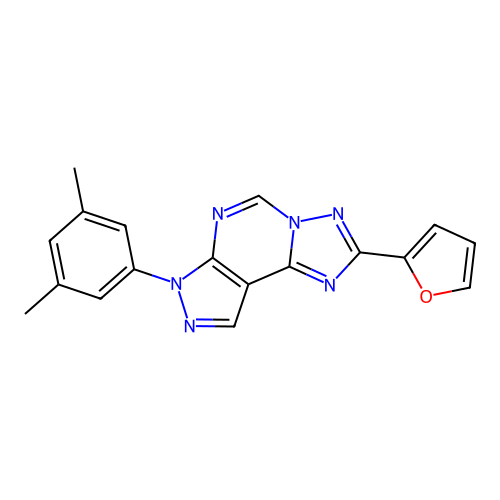 VU0611022-1 structure