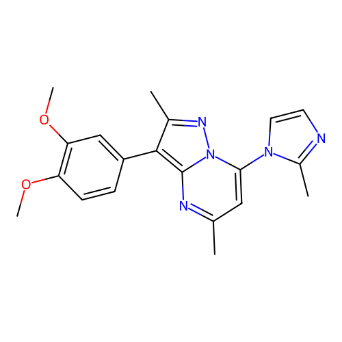 F3348-0562 structure
