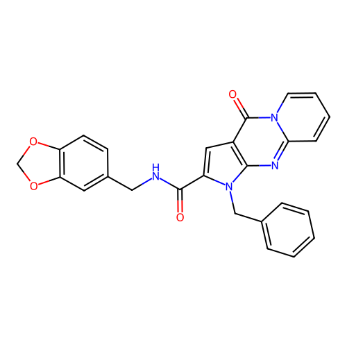 F3345-0190 structure