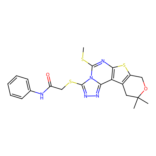 ChemDiv2_004691 structure