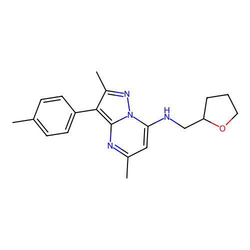 VU0611827-1 structure