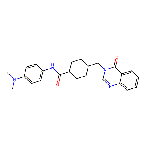 EiM07-17798 structure