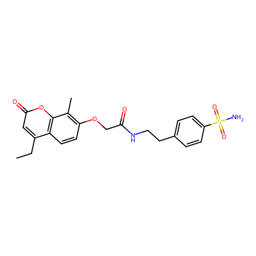 AB01301777-01 structure