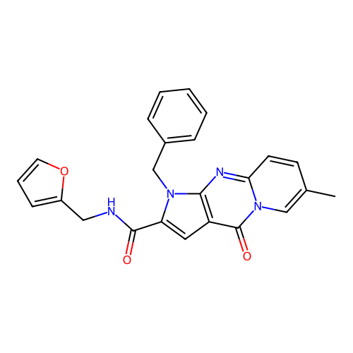 VU0611568-1 structure