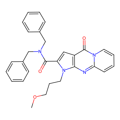 VU0611639-1 structure