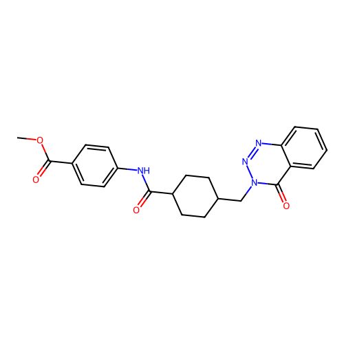 EiM07-17994 structure