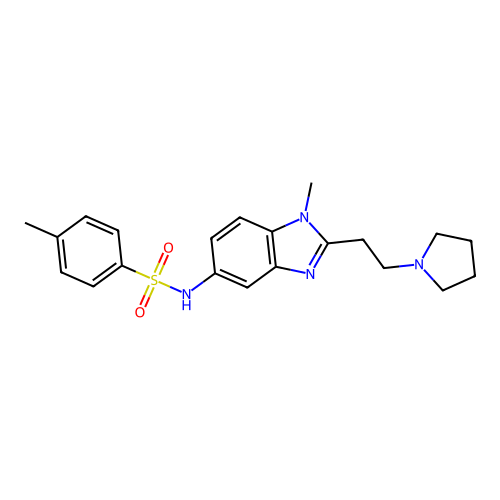 BRD-K18243628-001-07-8 structure